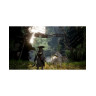 Игра Beast of Reincarnation за PlayStation 5