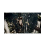 Игра Beast of Reincarnation за PlayStation 5