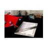 Бележник за инициатива GlassStaff - Initiative Pad, 50 листа