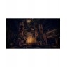 Игра Bendy and the Dark Revival за Nintendo Switch