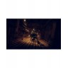 Игра Bendy and the Dark Revival за Nintendo Switch