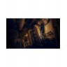 Игра Bendy and the Dark Revival за PlayStation 5