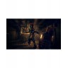 Игра Bendy and the Dark Revival за PlayStation 5