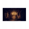 Игра Bendy and the Dark Revival за PlayStation 5