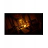 Игра Bendy and the Ink Machine за PlayStation 5