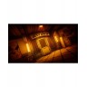Игра Bendy and the Ink Machine за PlayStation 5