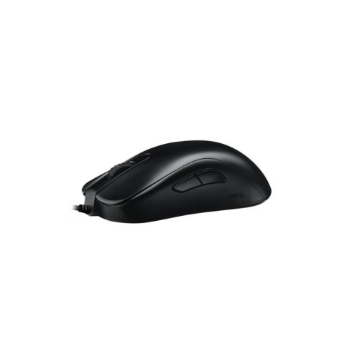 Гейминг мишка ZOWIE - S2, оптична, черна