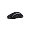 Гейминг мишка ZOWIE - S2, оптична, черна