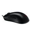 Гейминг мишка ZOWIE - S2, оптична, черна