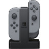 Безжично зарядно устройство PowerA - Joy-Con, за Nintendo Switch