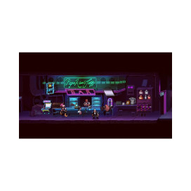 hover image