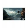 Игра Blades of Fire - Day One Edition за PlayStation 5