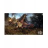 Игра Blades of Fire - Day One Edition за PlayStation 5