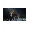 Игра Blades of Fire - Day One Edition за PlayStation 5