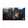Игра Blades of Fire - Day One Edition за PlayStation 5