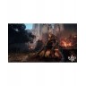 Игра Blades of Fire - Day One Edition за PlayStation 5