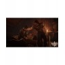 Игра Blades of Fire - Day One Edition за PlayStation 5