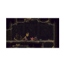 Игра Blasphemous II за Nintendo Switch