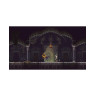 Игра Blasphemous II за Nintendo Switch