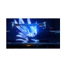 Игра BlazBlue Entropy Effect X за Nintendo Switch