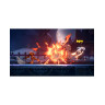 Игра BlazBlue Entropy Effect X за PlayStation 5