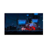 Игра BlazBlue Entropy Effect X за PlayStation 5
