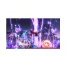 Игра BlazBlue Entropy Effect X за PlayStation 5