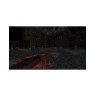 Игра Blood: Refreshed Supply за PlayStation 5