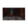 Игра Blood: Refreshed Supply за PlayStation 5
