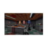 Игра Blood: Refreshed Supply за PlayStation 5