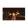 Игра Blood: Refreshed Supply за PlayStation 5