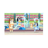 Игра Bluey's Happy Snaps - Deluxe Edition за PlayStation 5