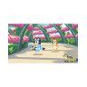 Игра Bluey's Happy Snaps - Deluxe Edition за PlayStation 5