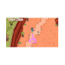 Игра Bluey’s Quest for the Gold Pen за Nintendo Switch