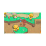 Игра Bluey’s Quest for the Gold Pen за Nintendo Switch