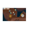 Игра Bluey’s Quest for the Gold Pen за PlayStation 5