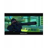 Игра Bomb Rush Cyberfunk за PlayStation 5