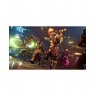 Игра Borderlands 4 за PlayStation 5
