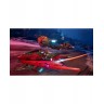 Игра Borderlands 4 за PlayStation 5
