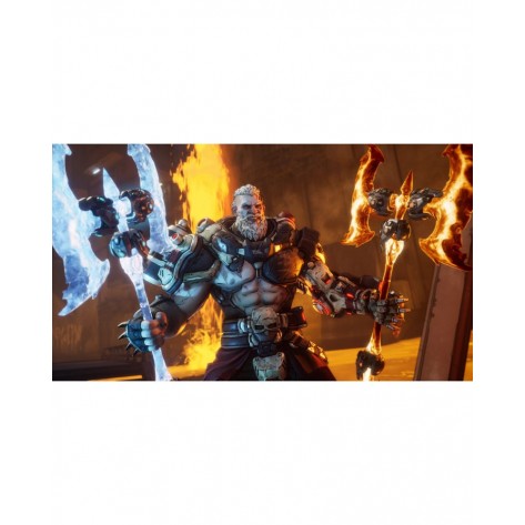 Игра Borderlands 4 за PlayStation 5
