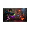 Игра Borderlands 4 - Super Deluxe Edition за PlayStation 5