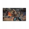 Игра Borderlands 4 - Super Deluxe Edition за PlayStation 5
