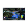 Игра Brigandine Abyss - Deluxe Edition за PlayStation 5