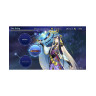 Игра Brigandine Abyss - Deluxe Edition за PlayStation 5