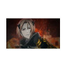 Игра Brigandine Abyss - Deluxe Edition за PlayStation 5