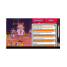 Игра Bubsy 4D - Pawsome Edition за Nintendo Switch
