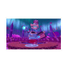 Игра Bubsy 4D - Pawsome Edition за Nintendo Switch