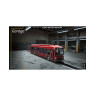 Игра Bus Bound - Deluxe Edition за PlayStation 5