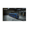 Игра Bus Bound - Deluxe Edition за PlayStation 5