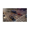 Игра Bus Bound - Deluxe Edition за PlayStation 5